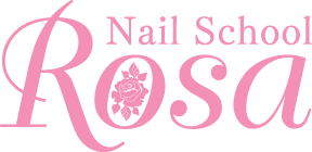 ネイルスクール・ローザ